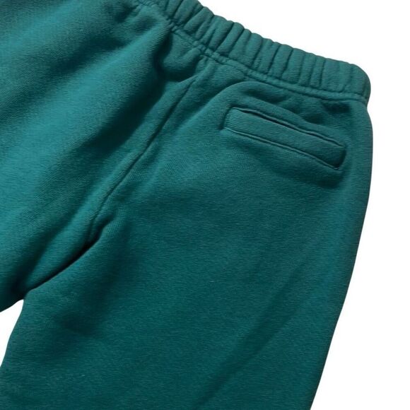 Palm Angels Kids Logo Sweatpants/Joggers - Picture 5 of 11